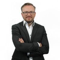 Luke Drewer