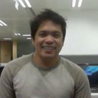 Eduardo Umali