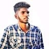Y Prasanna