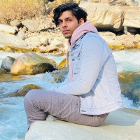 Mrinal Singh