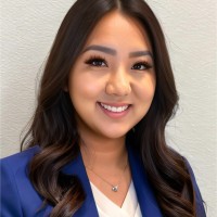 Nancy Thao