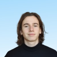 Matthias Guinée
