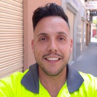 Francisco Checa