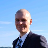 Joonas Petrell