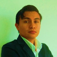 Leonardo Chan Rodriguez