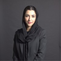 Albandari Bin Rajeh