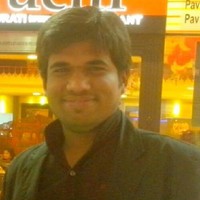 Vishal kumar