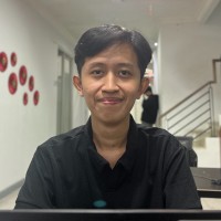 Fawwaz Dwicahyo