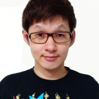 Jui-Ting Hsu