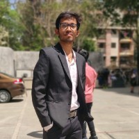 Amit Sharma