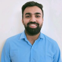 Sanjay Taylor