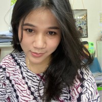 Maria Rajagukguk