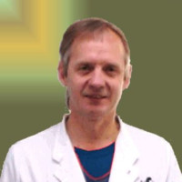 Eugenijus Martusevicius