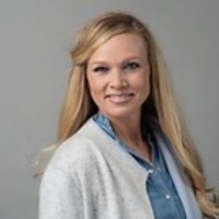 Staci Riggio