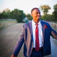 Byron Weaver