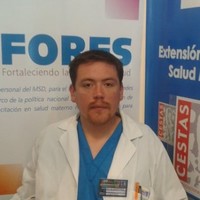Erick Koziner Asin