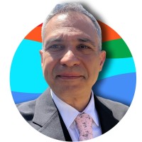 Francisco J. Rios