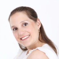 Dr. Danit Snir