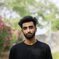 Muhammad Moeed
