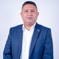Bijaya Thapa