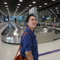 Faradilla Marastuti