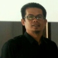 Ardhie Patunrung