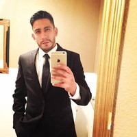 Sebastian Rocha