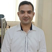 Ayan Kundu