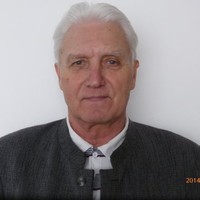 Rezső Viszoczky