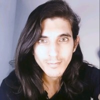 Dimas Esequiel Osorio