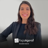 Beatriz Lustosa