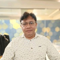 Ashok Satapara