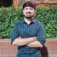 Akshay Pawar
