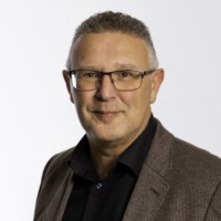 Rob Marks