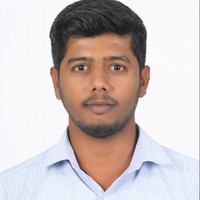 Sathaiah Chandrasekaran