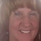 Debbie Crothers