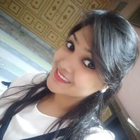 Kiran Goyal