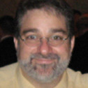 Joseph Pelish