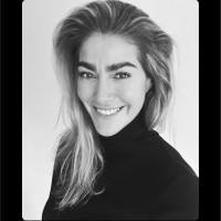 Kelly Jonk