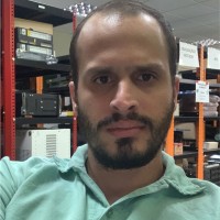 Lucas Merlini