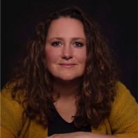 Annette Emmink