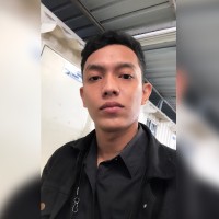 Febriansyah Ramadhan