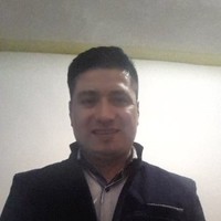 Pedro Felix Nicolas Vasquez