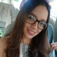 Frida Galindo