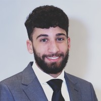 Mohamed Mansour