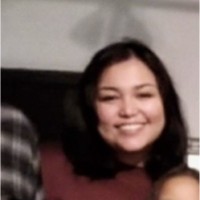 Rita Renee Cruz Cortez