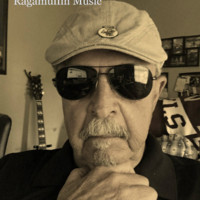 Ken Shelton