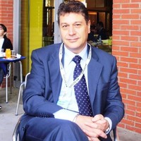 Franco Cabrele
