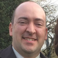 Mark Costa