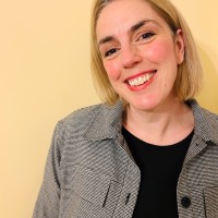 Helen Foster